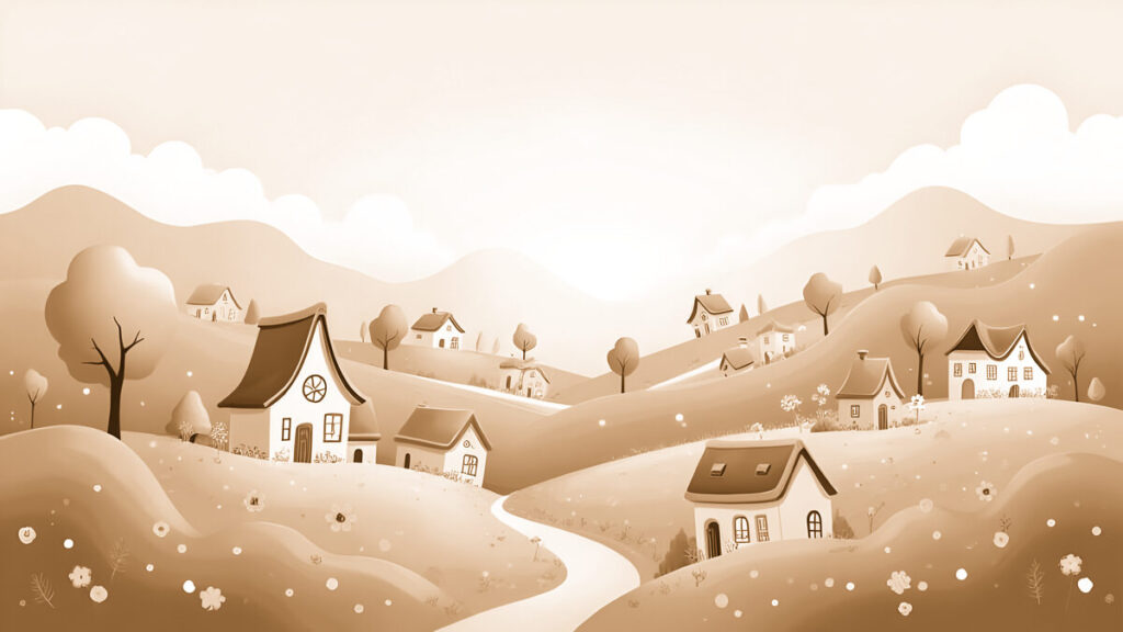 Oakland Estates: Uncovering the Rich History and Community Spirit of Millville’s Hidden Gem
