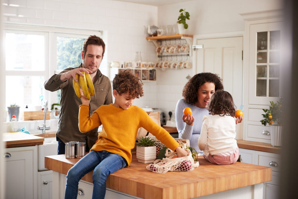Why Oakland Estates is One of Millville’s Most Welcoming Neighborhoods: A Local’s Guide